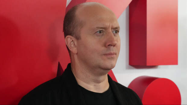 «Это глупые женщины»: Сергей Бурунов о мужских слезах