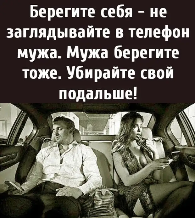 Один летчик-курсант заблудился, и сел на каком-то поле. Вызвал по радио помощь...