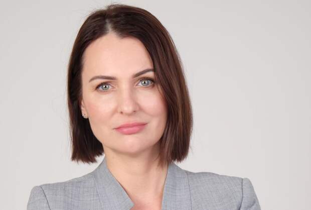 Татьяна Буцкая рассказала, как подготовить детей к школе после каникул / Фото: Ирина Уварова