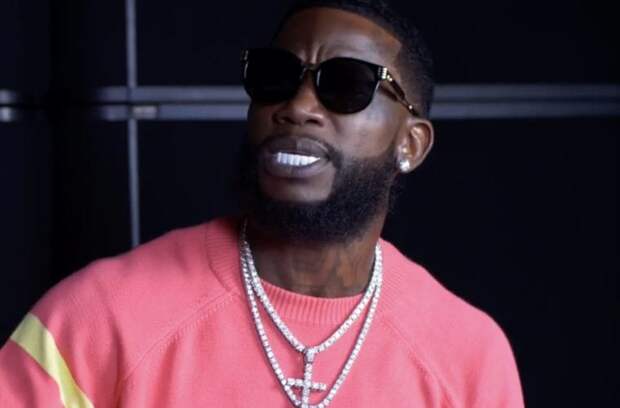 Gucci Mane выпустил новогодний альбом «East Atlanta Santa 3»