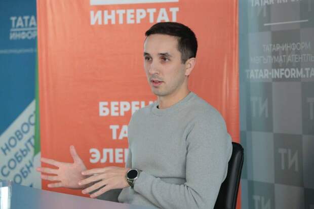 «Гайморит, отит, тонзиллит һәм башкалар» – Укучыларыбыз сорауларына ЛОР-табиб җавап бирде