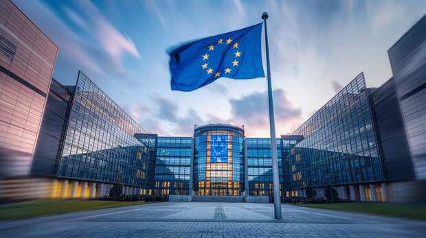 Колесник: Решение о потенциальных ударах по местам сборки БПЛА в Европе принято