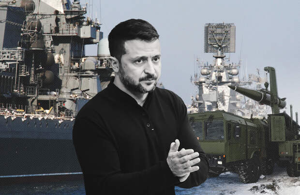 Автор: Михаил Щипанов Почти сразу после вторжения сил укровермахта на наши курские земли возникло странное ощущение растерянности в обычно бойком киевском пропагандистском аппарате.