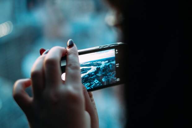 smartphone-381237_960_720 alt