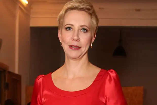 Уехавшая в Испанию Татьяна Лазарева обратилась с громким заявлением к россиянам