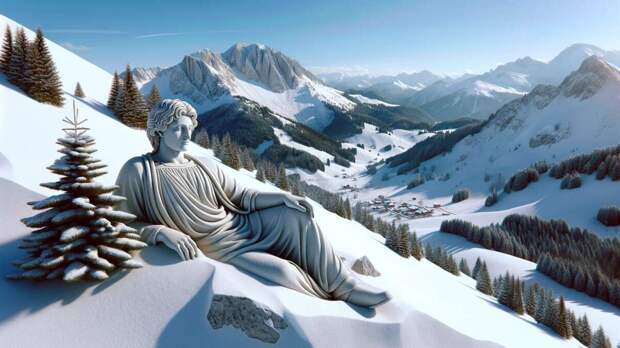 «Гороскоп на 18.03.2026. Благоприятный день для новых начал, творческого взлета и саморазвития»