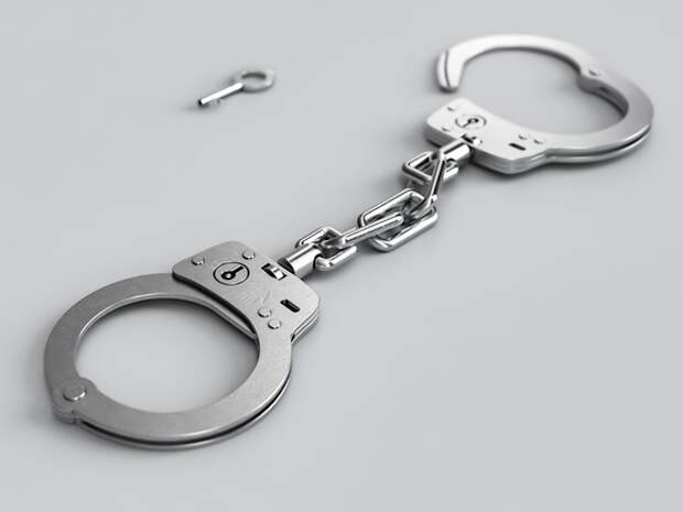 Израильская полиция задержала 20 человек в связи с беспорядками в Иерусалиме