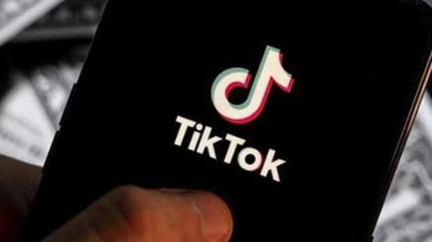 Генеральный директор TikTok рассказал о сотрудничестве с двумя десятками еврейских организаций в вопросах цензуры