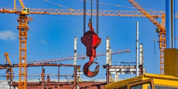 Власти Москвы смягчили нагрузку на инвесторов, вкладывающих в объекты образования