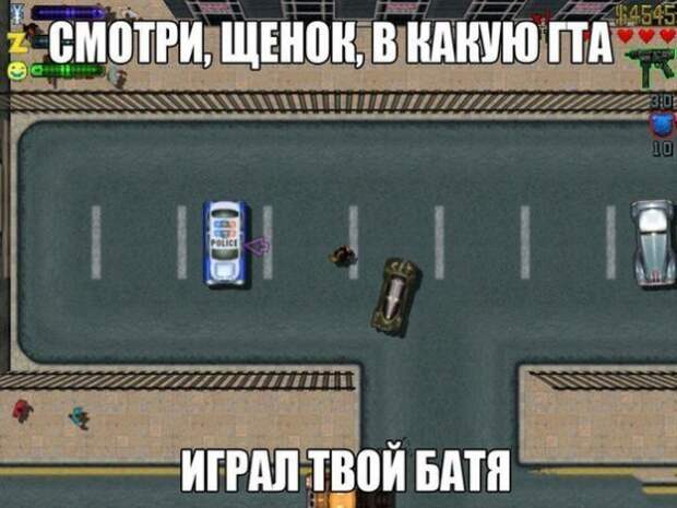 Позитивный пост+ 150