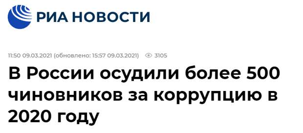 Что не сходится во всех роликах Навального? Простое объяснение, почему нет смысла им верить
