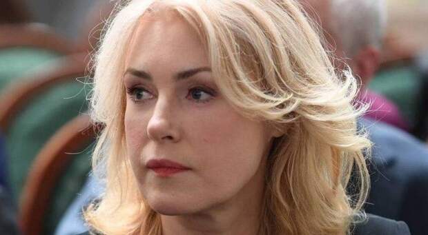 Дочь Шукшиной: от пьедестала к больничной койке из-за спорта