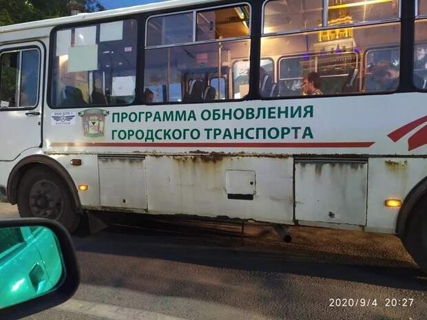7. К - классика 7. К - классика