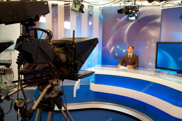 Why are the Emirates breaking away from Saudi Arabia?