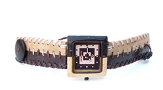 Ecowatch
