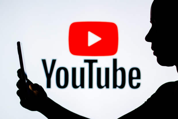 YouTube стал уютной площадкой для мошенников: Эксперт предупредил о новой схеме обмана