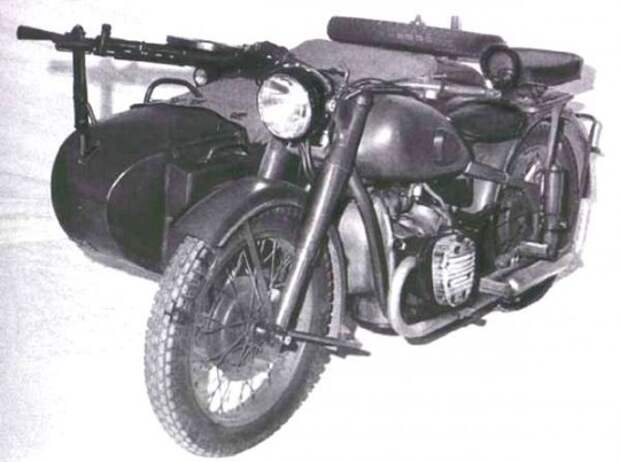 М-72 М-72