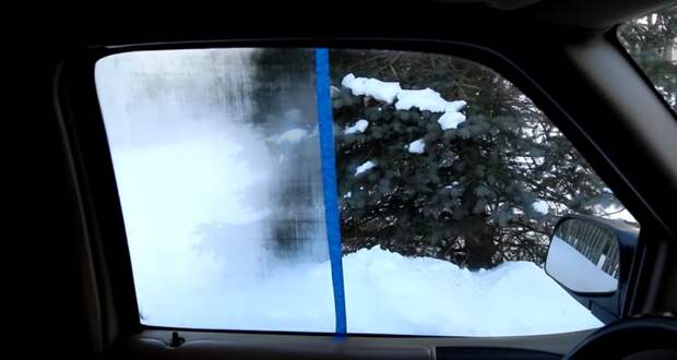 wd-40 использование