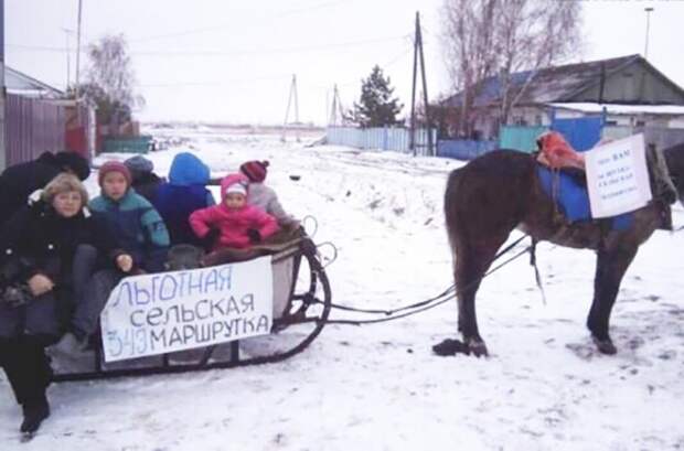 Подборка фотографий "про автомобильный мир" 2