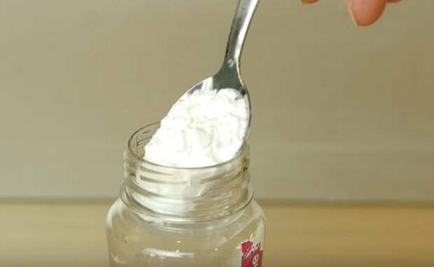 Как приготовить блинчики в два раза быстрее и в два раза вкуснее Как приготовить блинчики в два раза быстрее и в два раза вкуснее