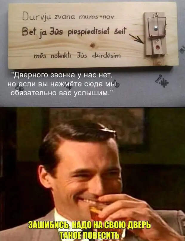 Раньше я думал, что не люблю Стаса Михайлова больше всего на свете...