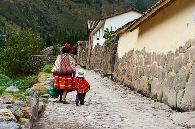 Фото: Discover Corps/flickr.com 
