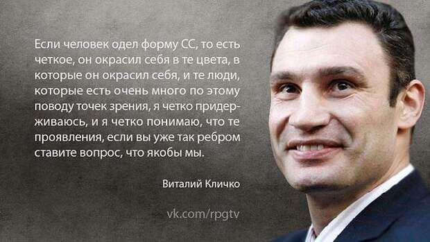 post-3562-0-06291300-1489213560.jpg