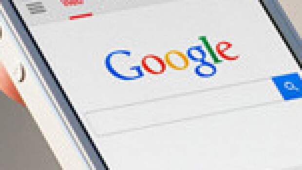 Суд может оштрафовать Google еще на 4 млн рублей