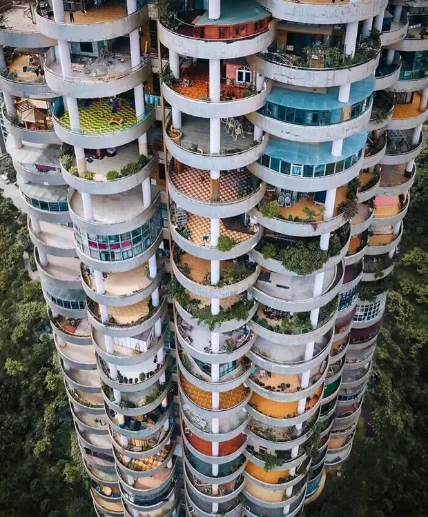 9.   , 