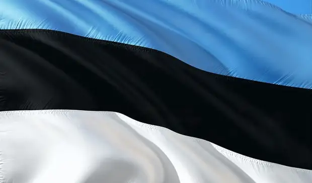 Эстония выступила за скорейшее введение санкций против энергетического сектора России