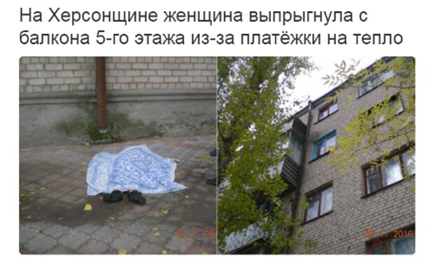 90b76071b706.png