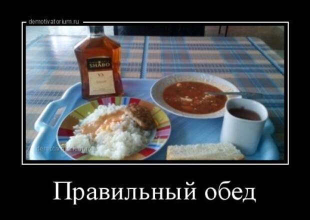 Свежая порция демотиваторов (15 шт)