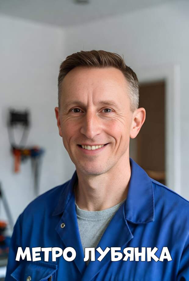 метро Лубянка — Услуги электромонтажников