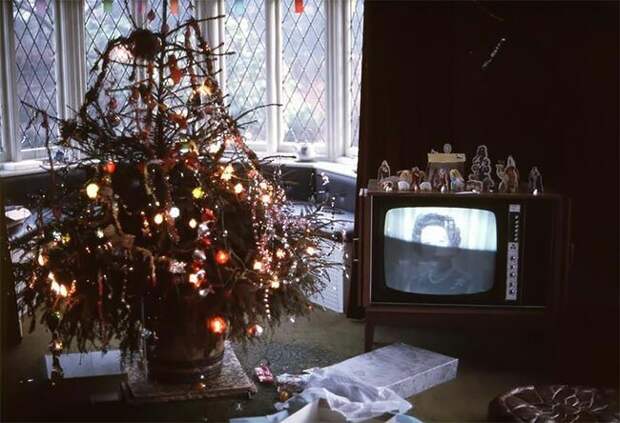 Рождественское поздравление королевы, Ливерпуль, 1968 год the beatles, архив, группа, звезды, знаменитости, история, музыкант