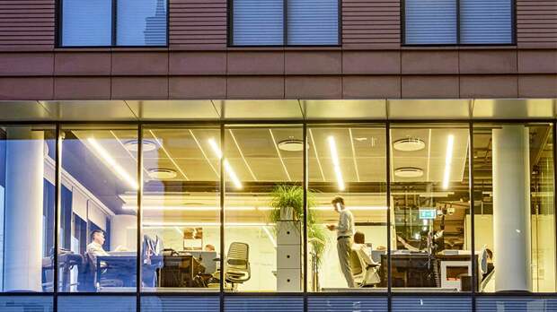 HR-директор назвал черты идеального сотрудника для разных направлений