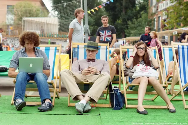 Шеф Поклонской: Нужно понять и простить сбежавших из России