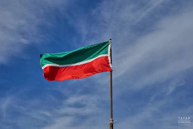 «Шатер Рамадана» проведет Вечер Татарстана, где соберет более 400 гостей