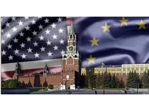Нас пробуют «на слабо»