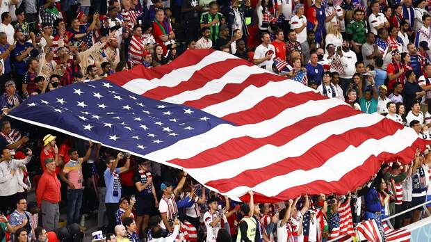 Дочь Родмана стала самой высокооплачиваемой футболисткой мира