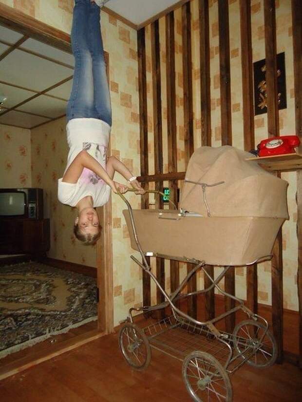 Прикольные картинки Прикольные картинки