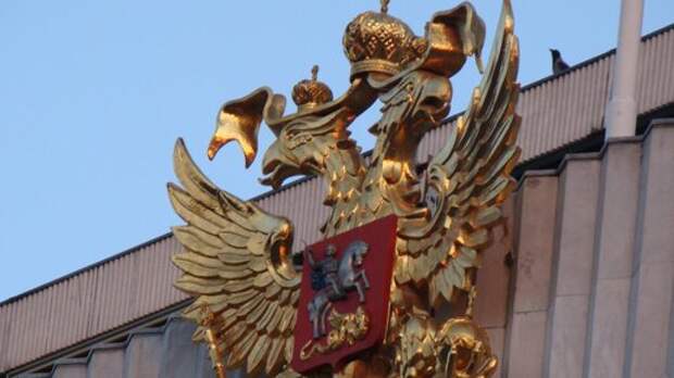 Сначала посмотрите на себя: Кремль пересмотрел приоритеты в поддержке союзников