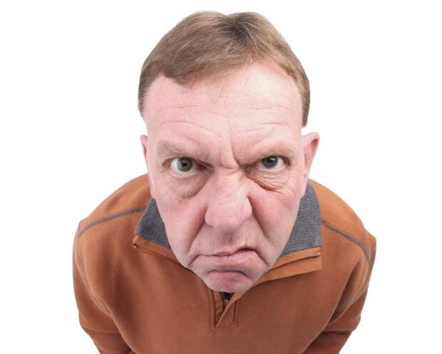 Исследование: Россияне рассказали, за что не любят Новый год