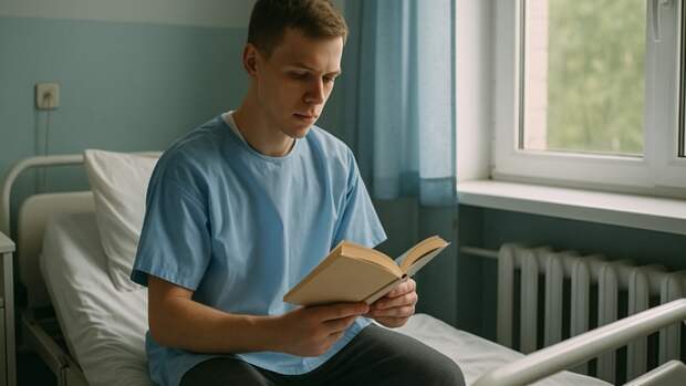 Эксперт: уволившийся работник может получить больничный в размере 60% от зарплаты