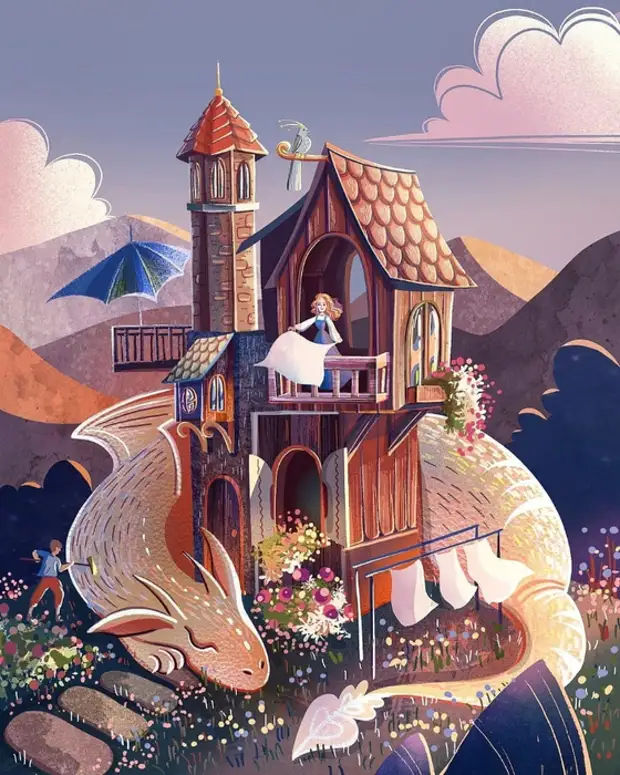 РёР»Р»СЋСЃС‚СЂР°С†РёСЏ lumfur_art (560x700, 480Kb)