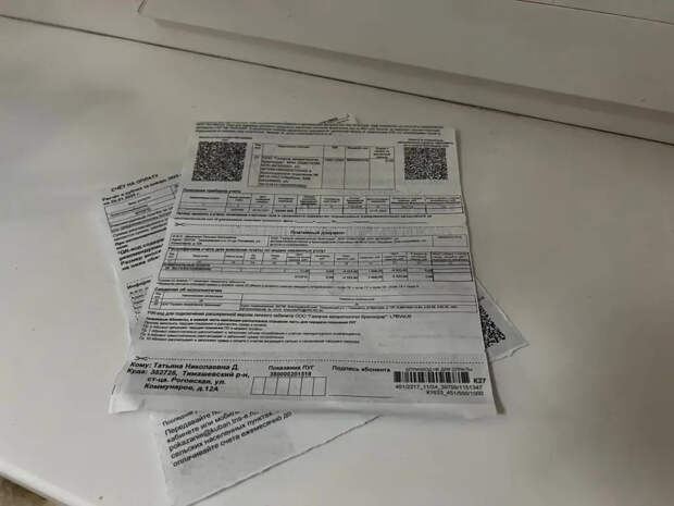 Коммунальщики начнут ходить с проверкой по квартирам – стало известно, кто первый в списке