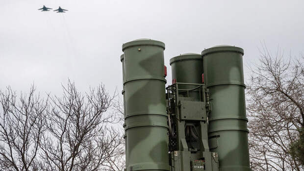 Слюсарь: ночью в двух районах Ростовской области сбили украинские беспилотники