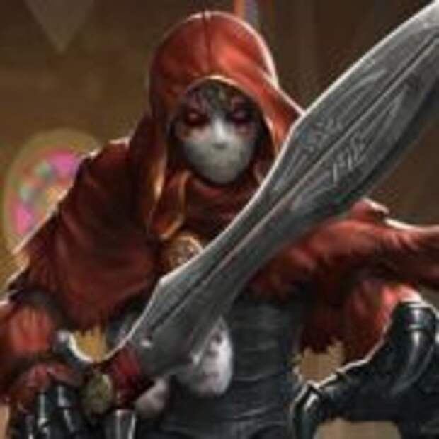 Игры аналоги Fable  