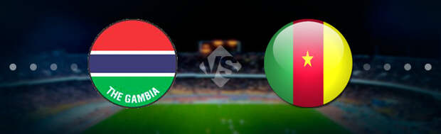 Фоэ футболист. Чм 1990 камерун колумбия. Швейцария камерун. Камерун колумбия. Kamerun vincent aboubakar.