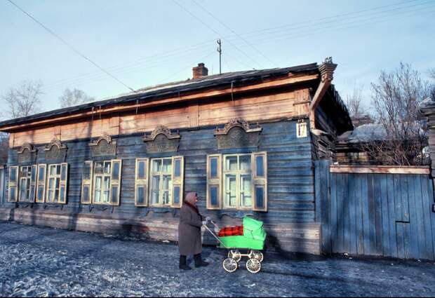 история, интересное, ссср, 1982, фото