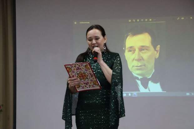 Апаста дүртенче тапкыр Әмир Камалиев исемендәге театр коллективлары фестивале үтте